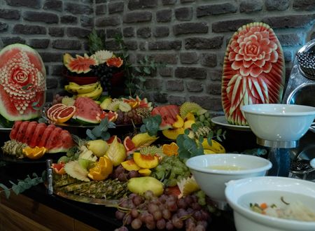 turkey/antalya/muratpasa/larenfamilyboutiquehotelspa9d3d4361.jpg