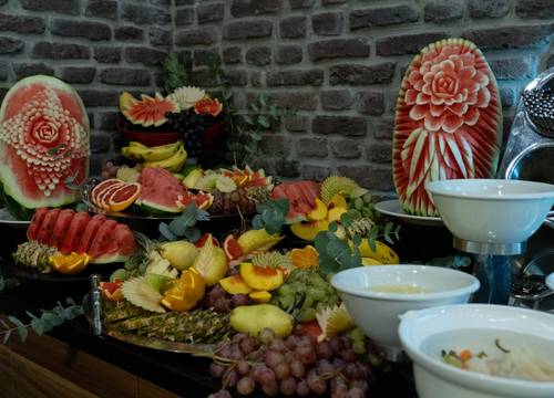 turkey/antalya/muratpasa/larenfamilyboutiquehotelspa9d3d4361.jpg