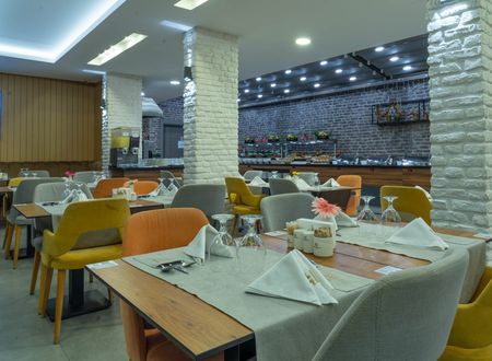 turkey/antalya/muratpasa/larenfamilyboutiquehotelspa9e845b2a.jpg