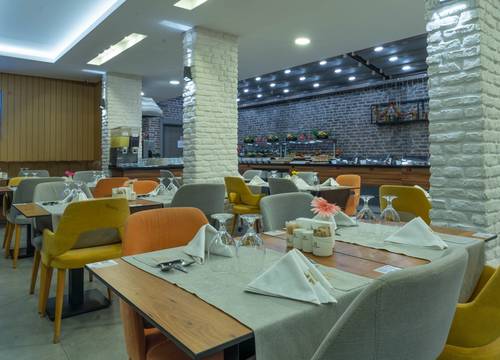 turkey/antalya/muratpasa/larenfamilyboutiquehotelspa9e845b2a.jpg
