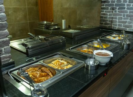 turkey/antalya/muratpasa/larenfamilyboutiquehotelspaa38aedf6.jpg