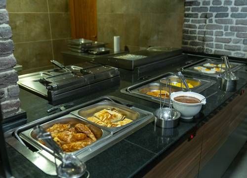 turkey/antalya/muratpasa/larenfamilyboutiquehotelspaa38aedf6.jpg