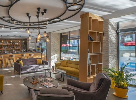 turkey/antalya/muratpasa/larenfamilyboutiquehotelspac0f30e19.jpg