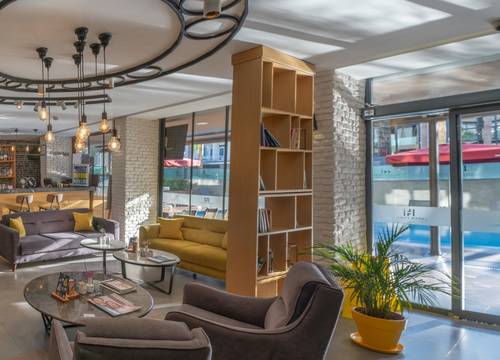 turkey/antalya/muratpasa/larenfamilyboutiquehotelspac0f30e19.jpg
