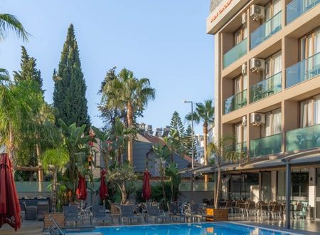 turkey/antalya/muratpasa/larenfamilyboutiquehotelspac3b5c3ff.jpg