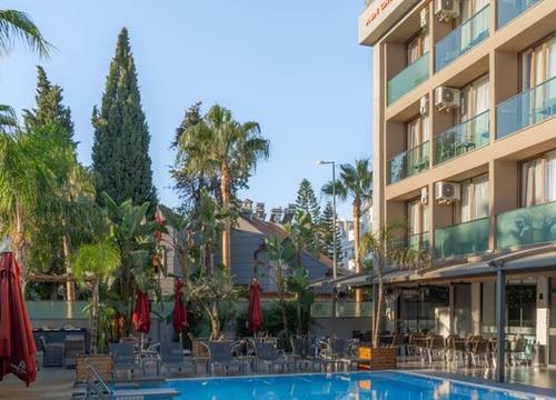 turkey/antalya/muratpasa/larenfamilyboutiquehotelspac3b5c3ff.jpg