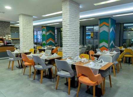 turkey/antalya/muratpasa/larenfamilyboutiquehotelspac3f6bfbb.jpg