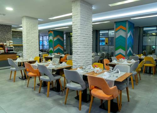 turkey/antalya/muratpasa/larenfamilyboutiquehotelspac3f6bfbb.jpg