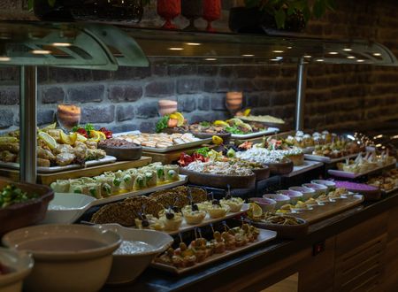 turkey/antalya/muratpasa/larenfamilyboutiquehotelspac9ef77d6.jpg
