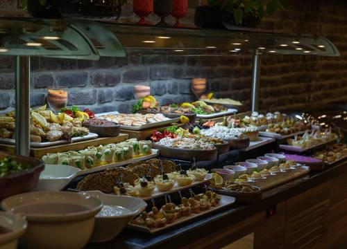 turkey/antalya/muratpasa/larenfamilyboutiquehotelspac9ef77d6.jpg