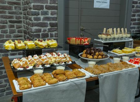 turkey/antalya/muratpasa/larenfamilyboutiquehotelspacb444440.jpg