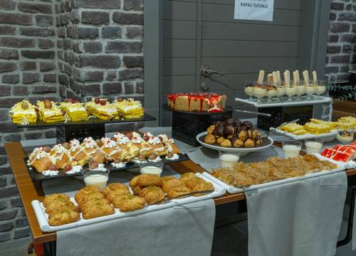 turkey/antalya/muratpasa/larenfamilyboutiquehotelspacb444440.jpg