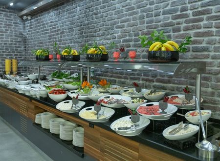 turkey/antalya/muratpasa/larenfamilyboutiquehotelspaccf832c8.jpg