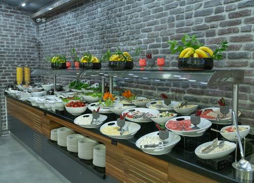 turkey/antalya/muratpasa/larenfamilyboutiquehotelspaccf832c8.jpg