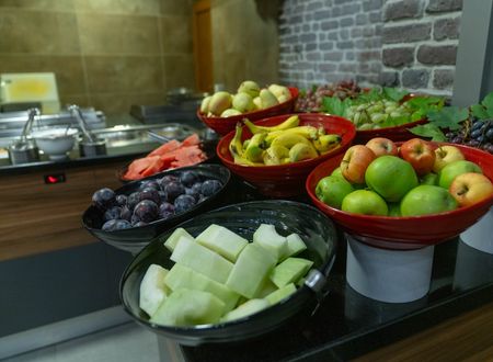 turkey/antalya/muratpasa/larenfamilyboutiquehotelspad047e265.jpg
