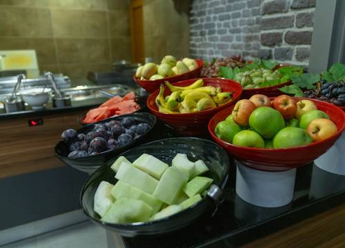 turkey/antalya/muratpasa/larenfamilyboutiquehotelspad047e265.jpg