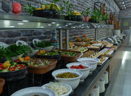turkey/antalya/muratpasa/larenfamilyboutiquehotelspad0faf74f.jpg