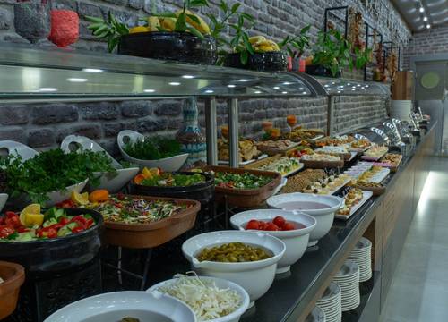 turkey/antalya/muratpasa/larenfamilyboutiquehotelspad0faf74f.jpg