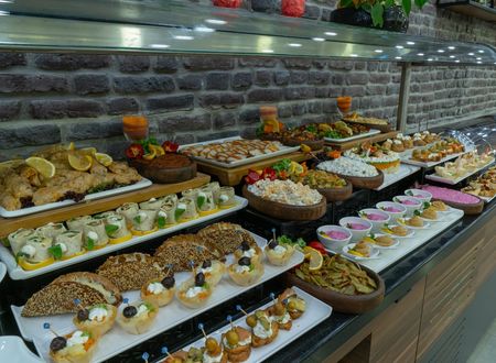 turkey/antalya/muratpasa/larenfamilyboutiquehotelspae25611fc.jpg