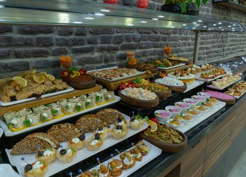 turkey/antalya/muratpasa/larenfamilyboutiquehotelspae25611fc.jpg