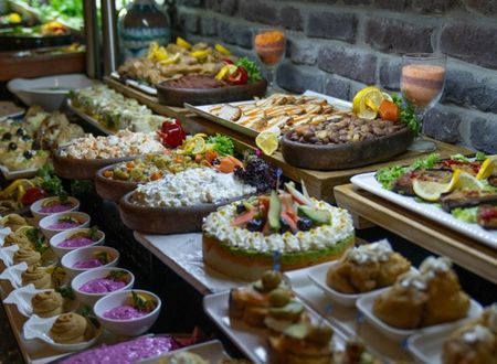 turkey/antalya/muratpasa/larenfamilyboutiquehotelspae8739684.jpg