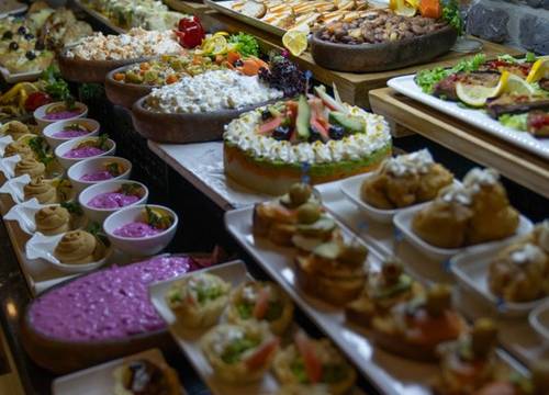 turkey/antalya/muratpasa/larenfamilyboutiquehotelspae8739684.jpg