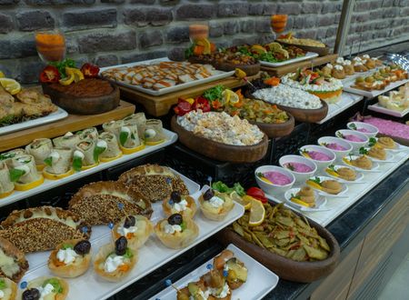 turkey/antalya/muratpasa/larenfamilyboutiquehotelspaeaa8ad3f.jpg