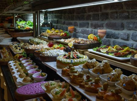 turkey/antalya/muratpasa/larenfamilyboutiquehotelspaeaad0ff0.jpg