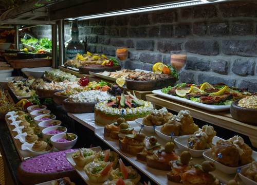turkey/antalya/muratpasa/larenfamilyboutiquehotelspaeaad0ff0.jpg