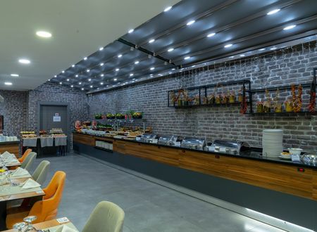 turkey/antalya/muratpasa/larenfamilyboutiquehotelspafab23d12.jpg