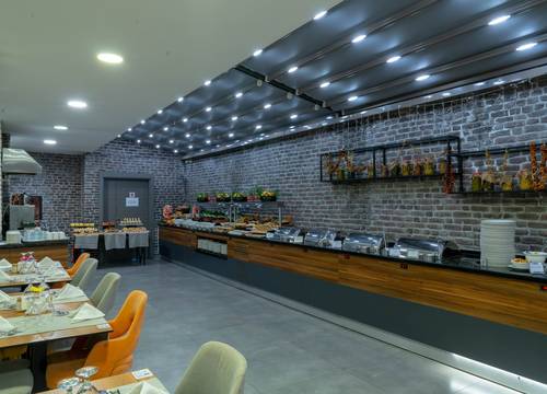 turkey/antalya/muratpasa/larenfamilyboutiquehotelspafab23d12.jpg