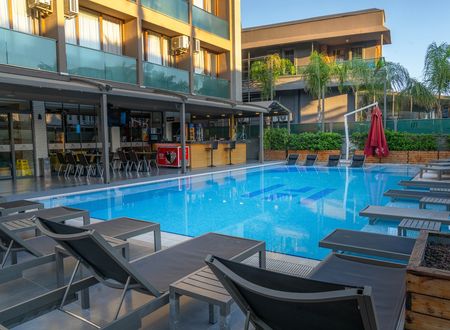 turkey/antalya/muratpasa/larenfamilyboutiquehotelspafba30a6c.jpg