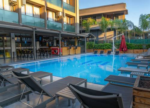 turkey/antalya/muratpasa/larenfamilyboutiquehotelspafba30a6c.jpg