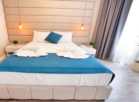 turkey/antalya/muratpasa/lasietehotel3905c617.jpg