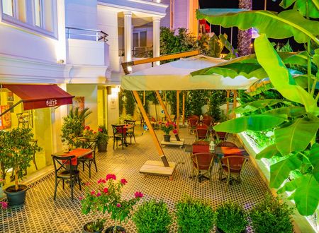 turkey/antalya/muratpasa/lasietehotel54a393f2.jpg