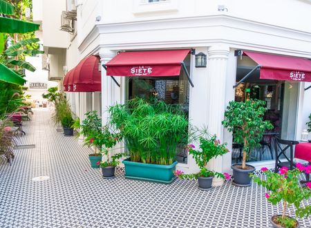 turkey/antalya/muratpasa/lasietehotel570bd42a.jpg