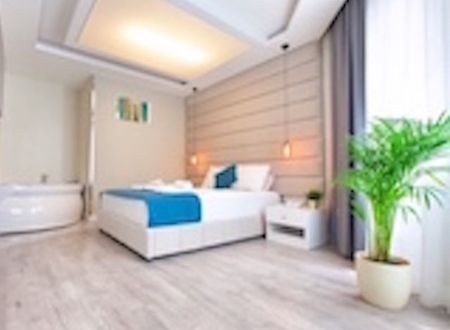 turkey/antalya/muratpasa/lasietehotelbacdcccb.jpg