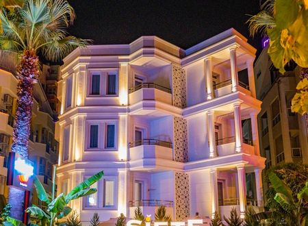 turkey/antalya/muratpasa/lasietehotelf502b05e.jpg