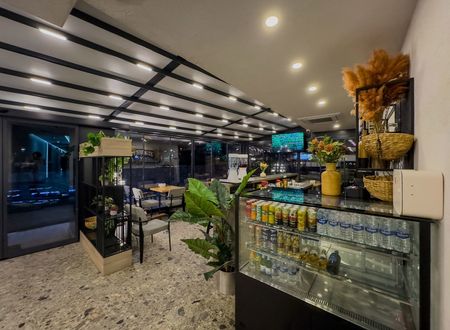 turkey/antalya/muratpasa/leafriversuites130d4be0.jpg