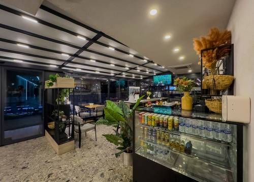 turkey/antalya/muratpasa/leafriversuites130d4be0.jpg