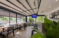 turkey/antalya/muratpasa/leafriversuites7f22bb15.jpg