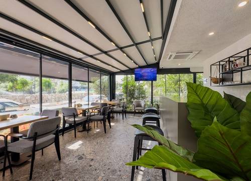 turkey/antalya/muratpasa/leafriversuites7f22bb15.jpg