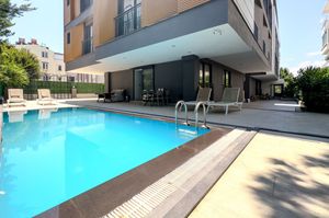 turkey/antalya/muratpasa/leafriversuites8ca39e3f.jpg