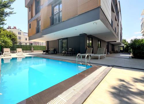 turkey/antalya/muratpasa/leafriversuites8ca39e3f.jpg