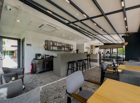 turkey/antalya/muratpasa/leafriversuites9e976e30.jpg