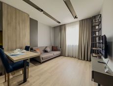 LOFT SUITE