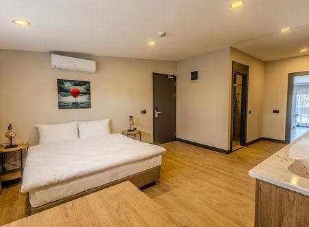 turkey/antalya/muratpasa/lelikosuites02616c3c.jpg