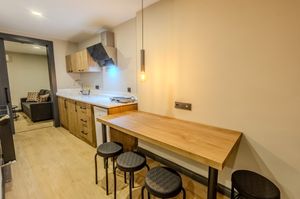 turkey/antalya/muratpasa/lelikosuites138480ee.jpg