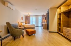 turkey/antalya/muratpasa/lelikosuites17b3062d.jpg