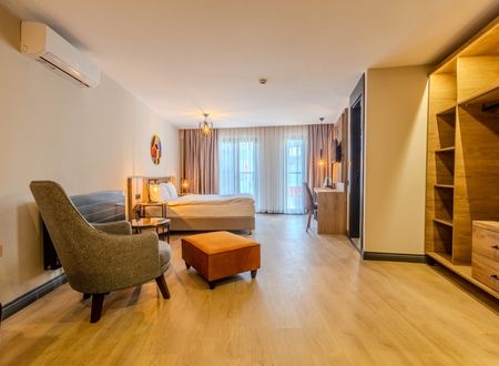 turkey/antalya/muratpasa/lelikosuites17b3062d.jpg